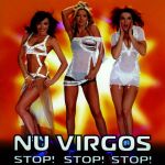 nu virgos